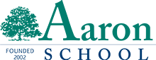 Aaron School