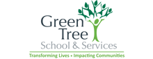 Green Tree School and Services
