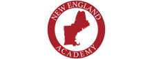 New England Academy