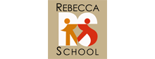 Rebecca School