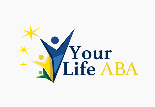 Your Life ABA Logo