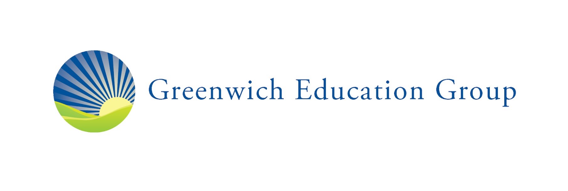 Greenwich Education Group