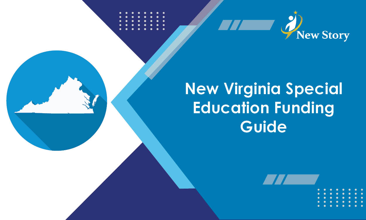 va funding guide blog header