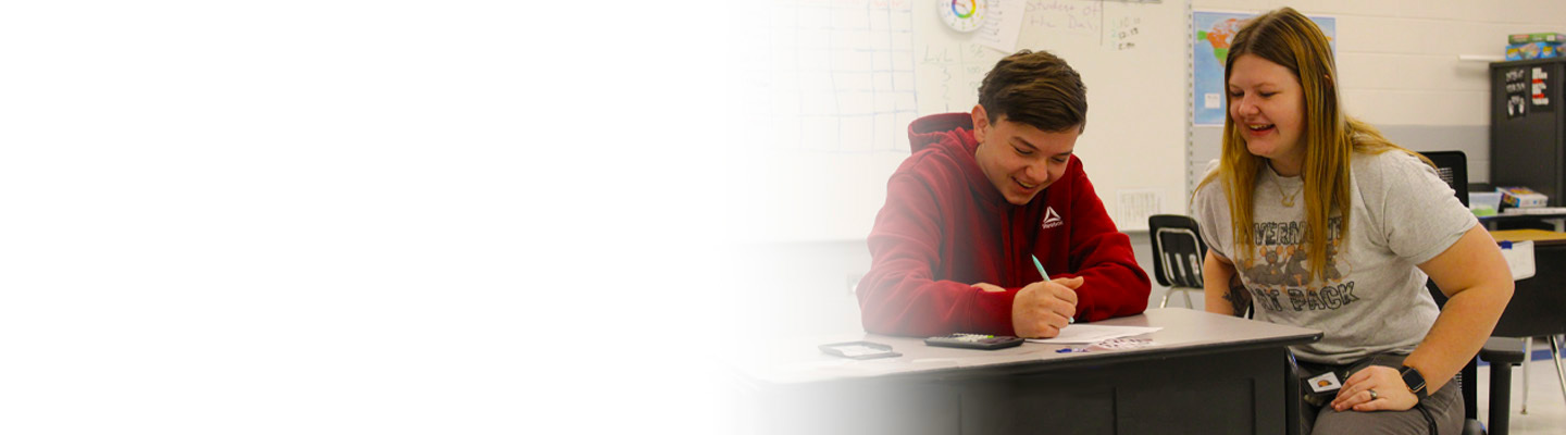 Casestudy overview