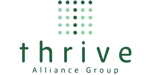 Thrive Alliance Group  